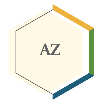 Arizona icon