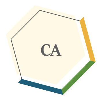 California icon