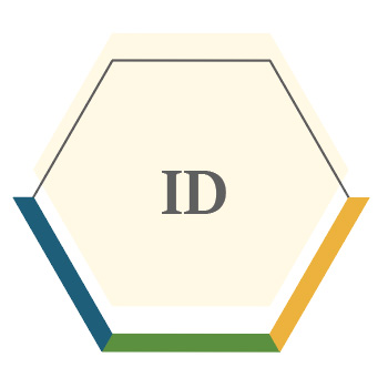 Idaho icon