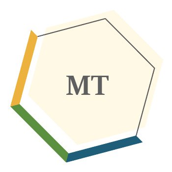 Montana icon