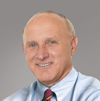 Seifried-1