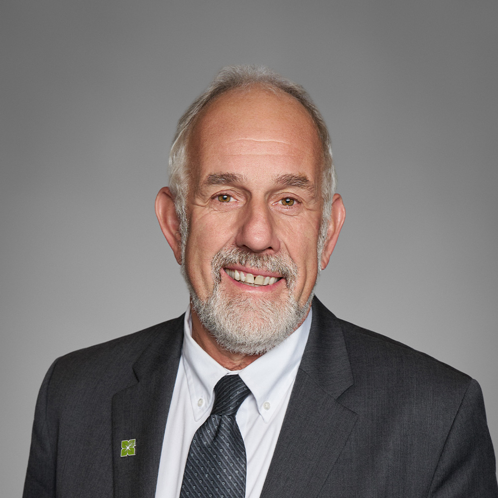 Andy Werkhoven