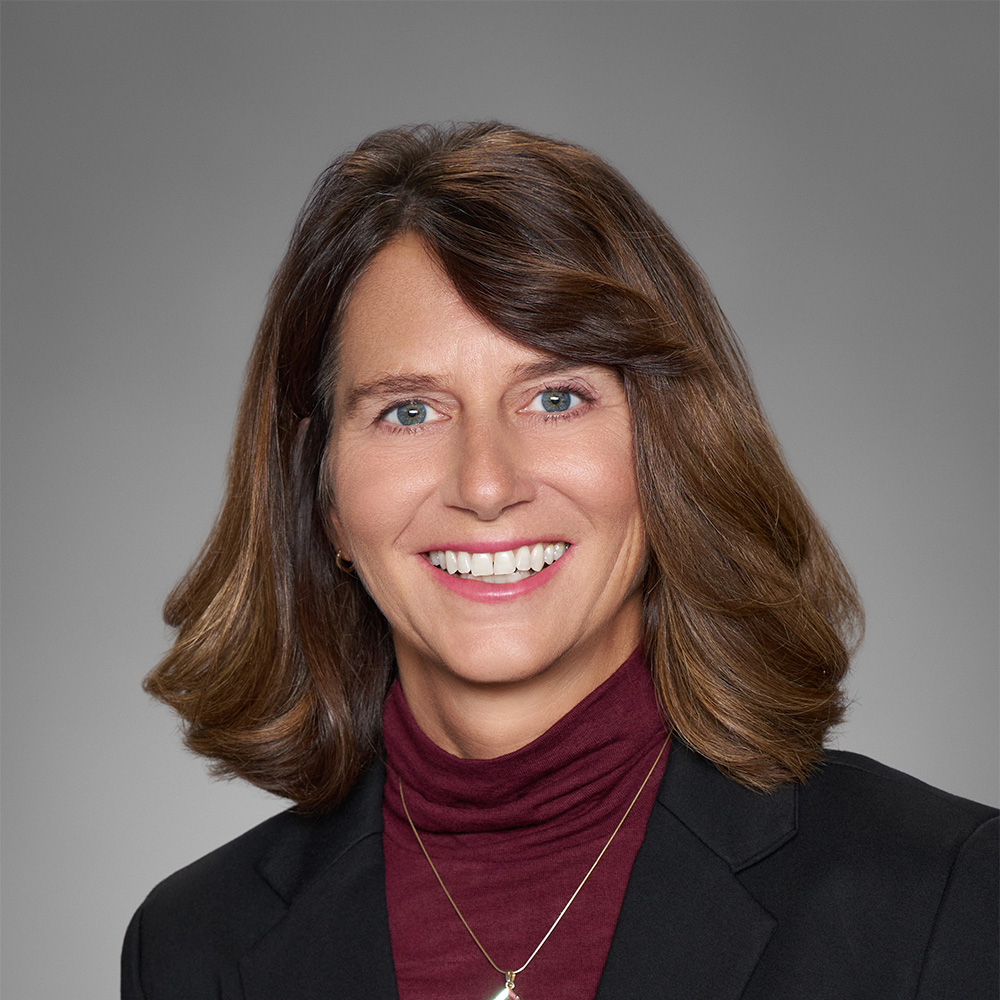 Beth Kennar