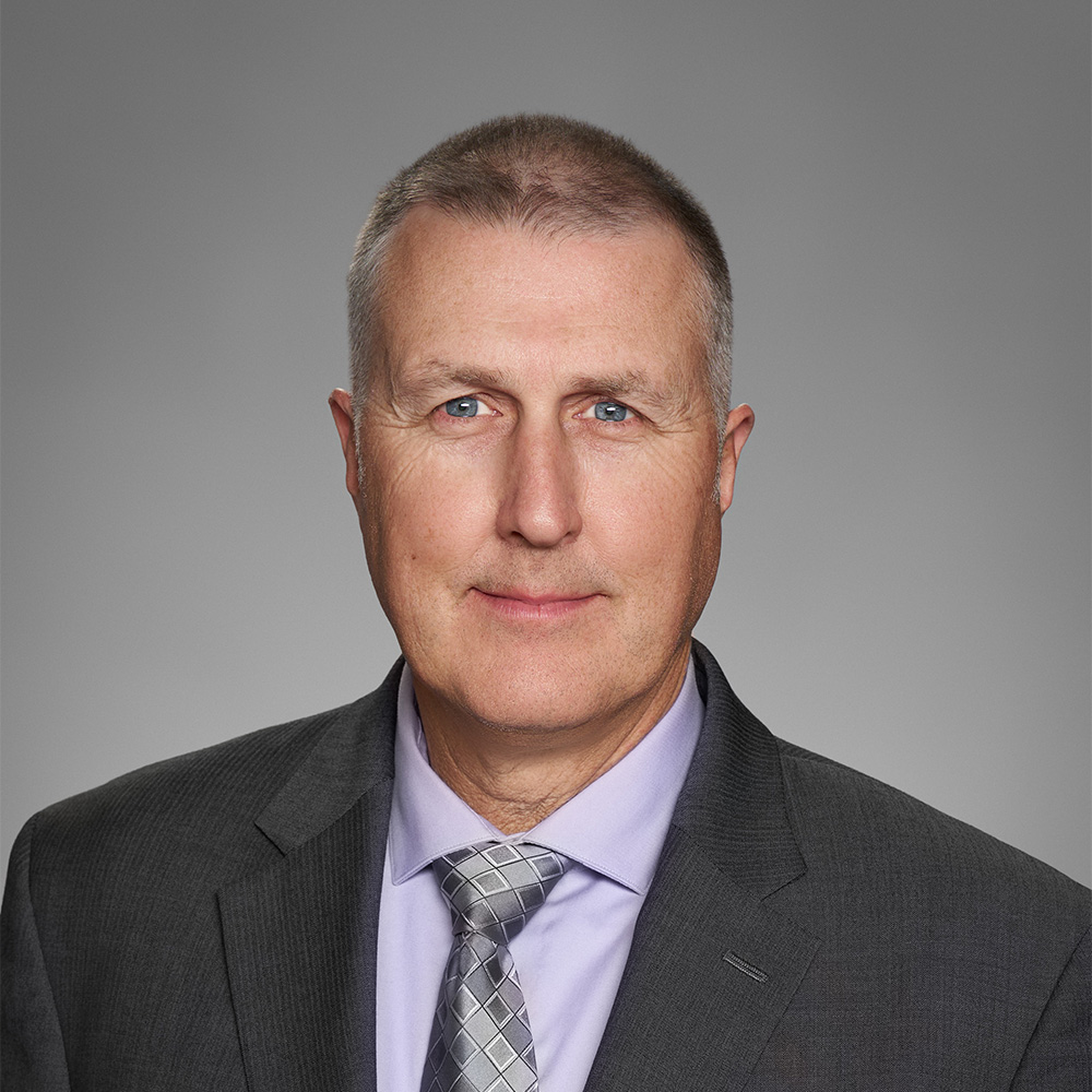 Bill Martin