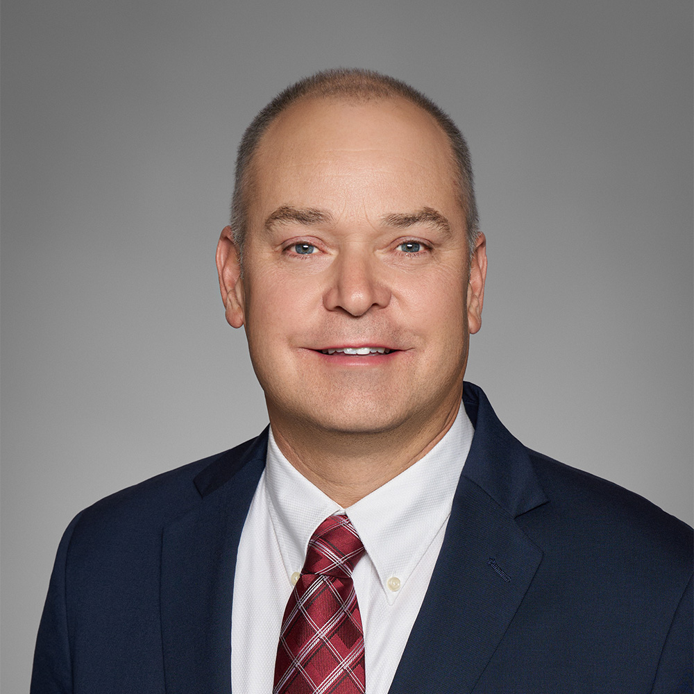 Derek Schafer