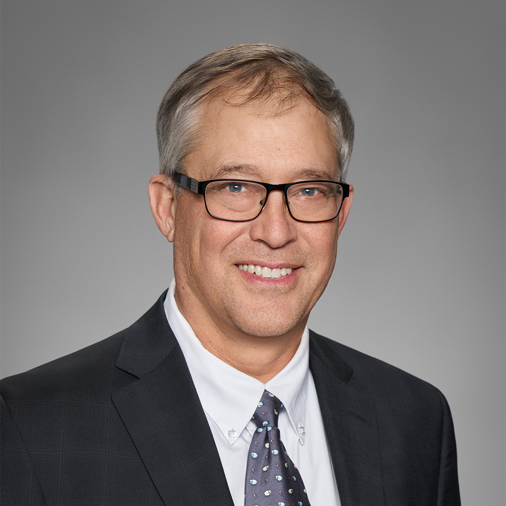 John Helle