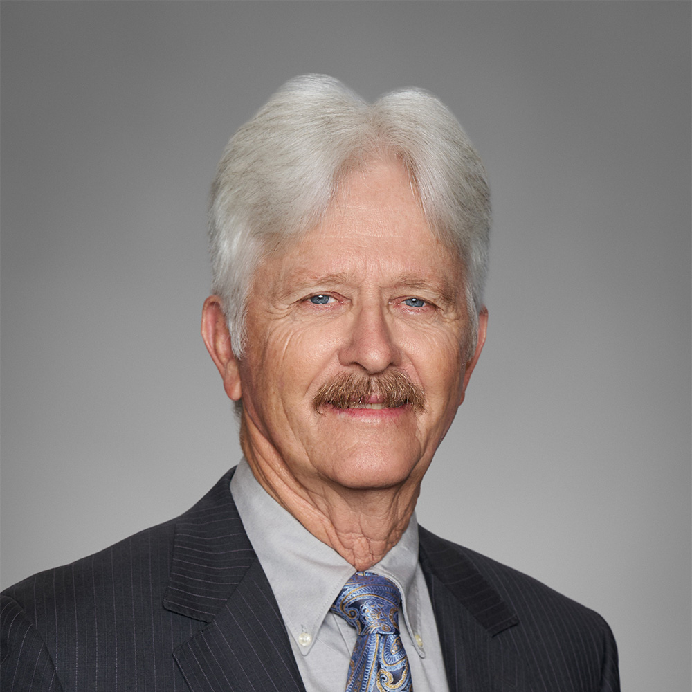 Robert Hansen