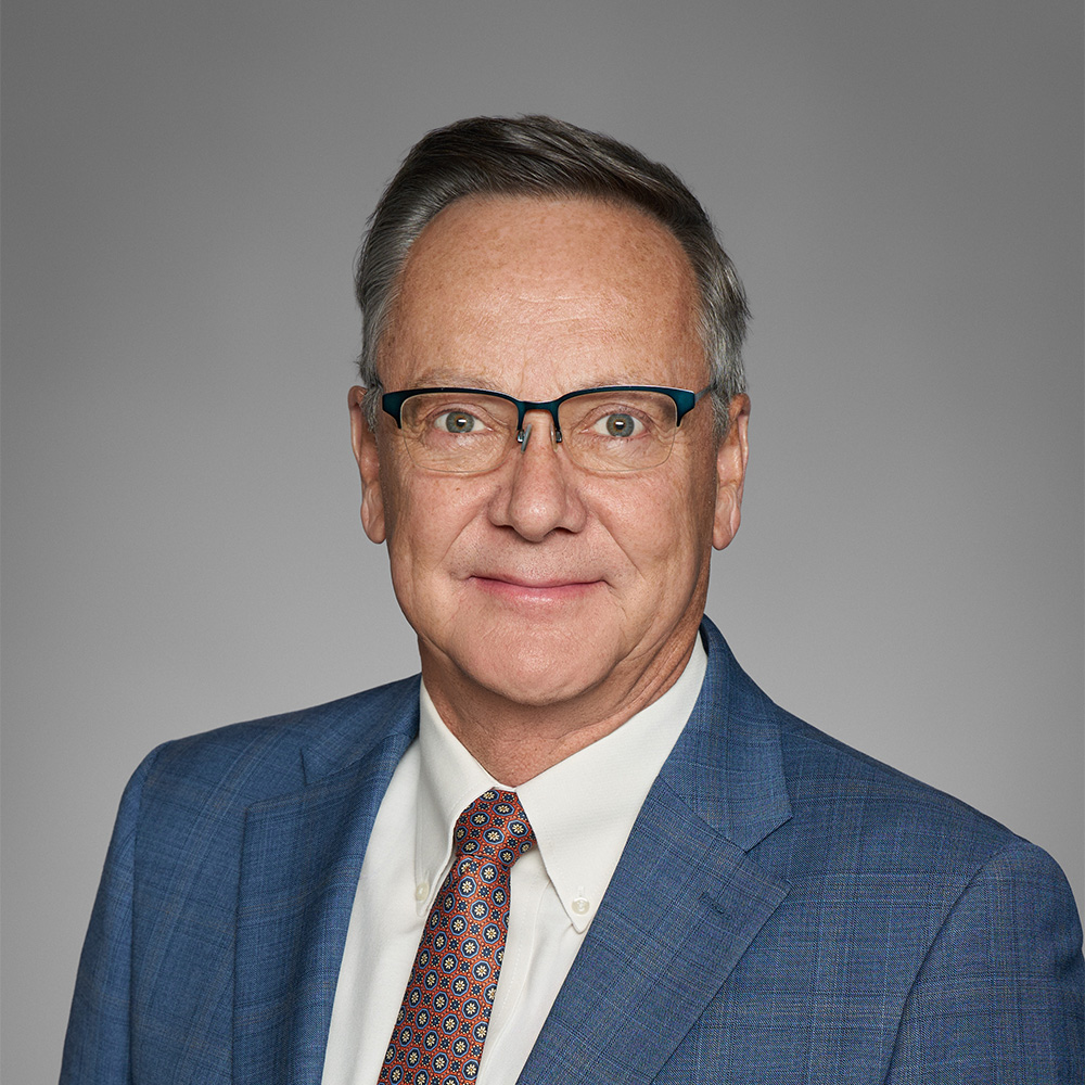 Shawn Walters