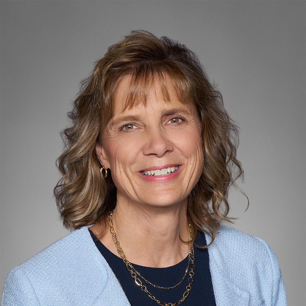 Vicki Eggebrecht