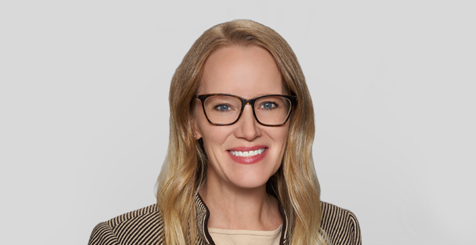 Denise Warkomski