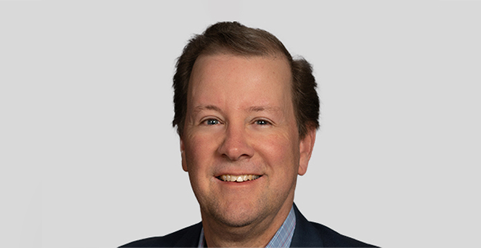 Jeff Henning