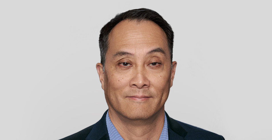 Tom Nakano